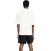 REPRESENT Shirt Men's Antique White MLM4469-242