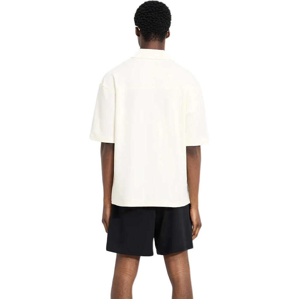 REPRESENT Shirt Men's Antique White MLM4469-242