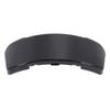 Motorcycle Helmet Light Wireless Colorful LED Kit Bluetooth APP Control for Night Riding Cycling