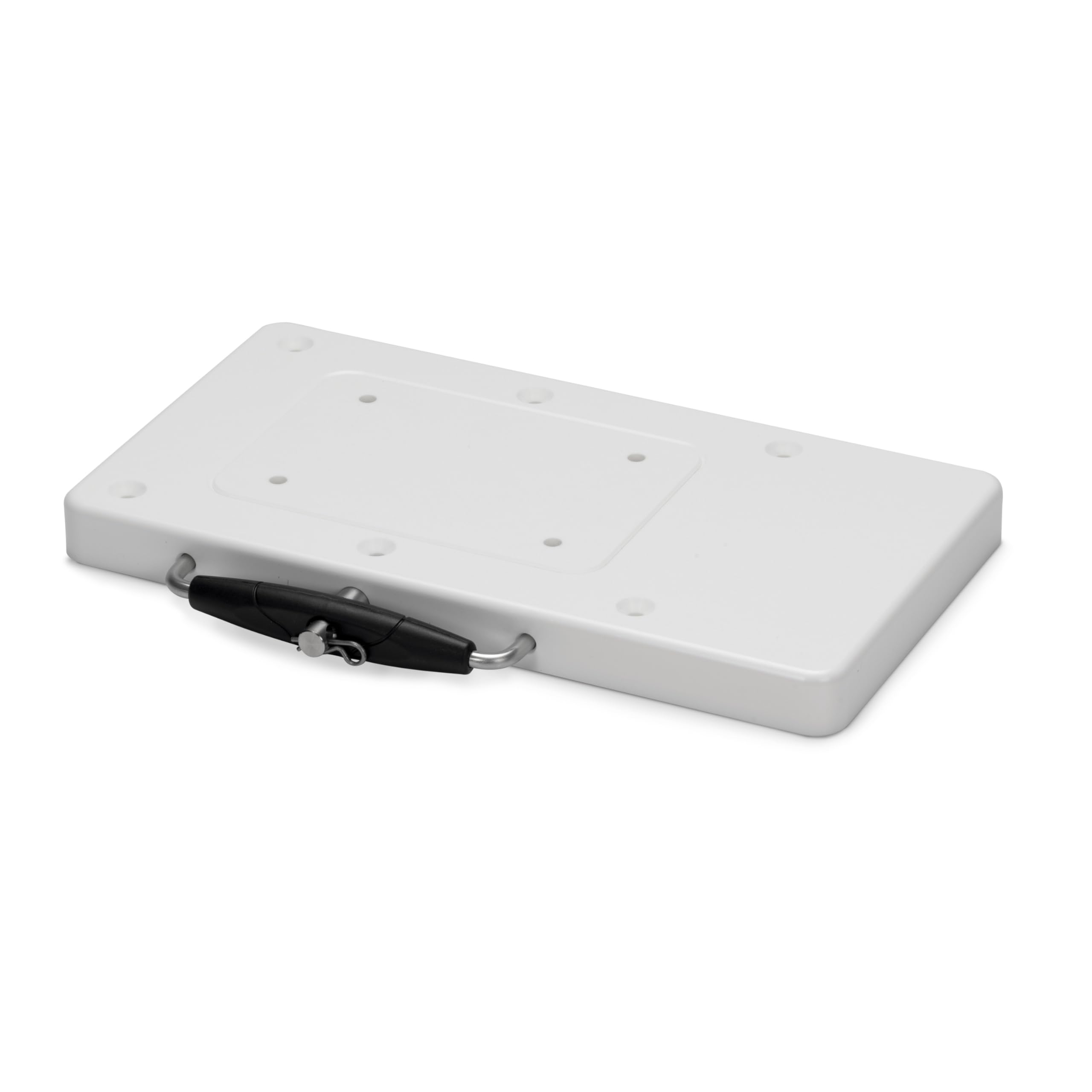 

Minn Kota Quick Release Power Drive [for Mount] RTA-17