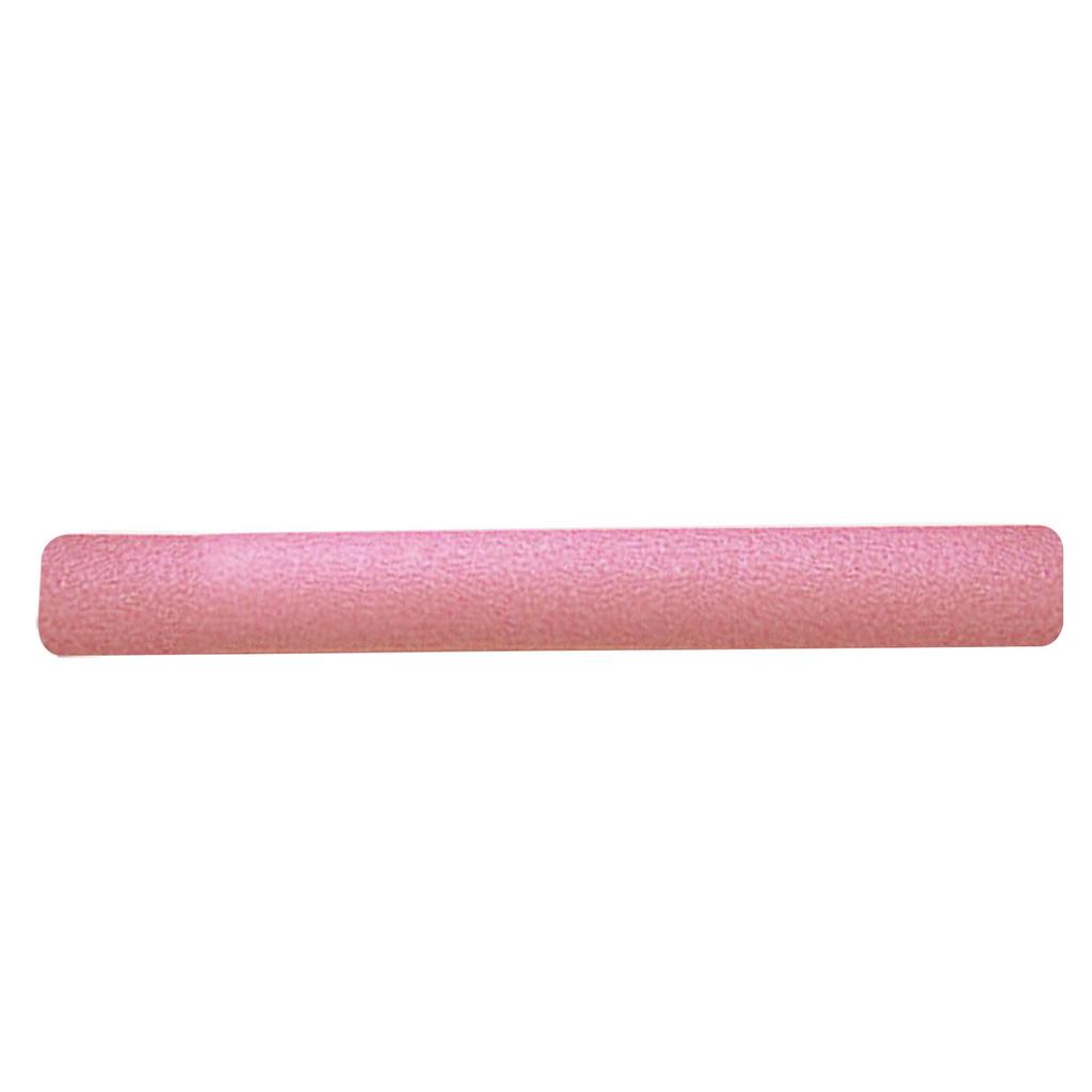 Produktbild von Schwimmnudel Für Kinder Schwimmendes Poolnudel-Schaumrohr, Poolnudel- Schaumstoff | 59 Zoll Helle Schaumnudeln - Hohlschaum-Pool-Schwimmnudel, Schwimmender Pool-Stick, Dicke Pool Noodle