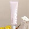 Baitai Red Tea Revitalizing Hand Cream 50g