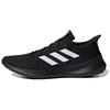 SenseBounce Plus 'Core Black' (Unisex) Black / White Running Shoes G27367
