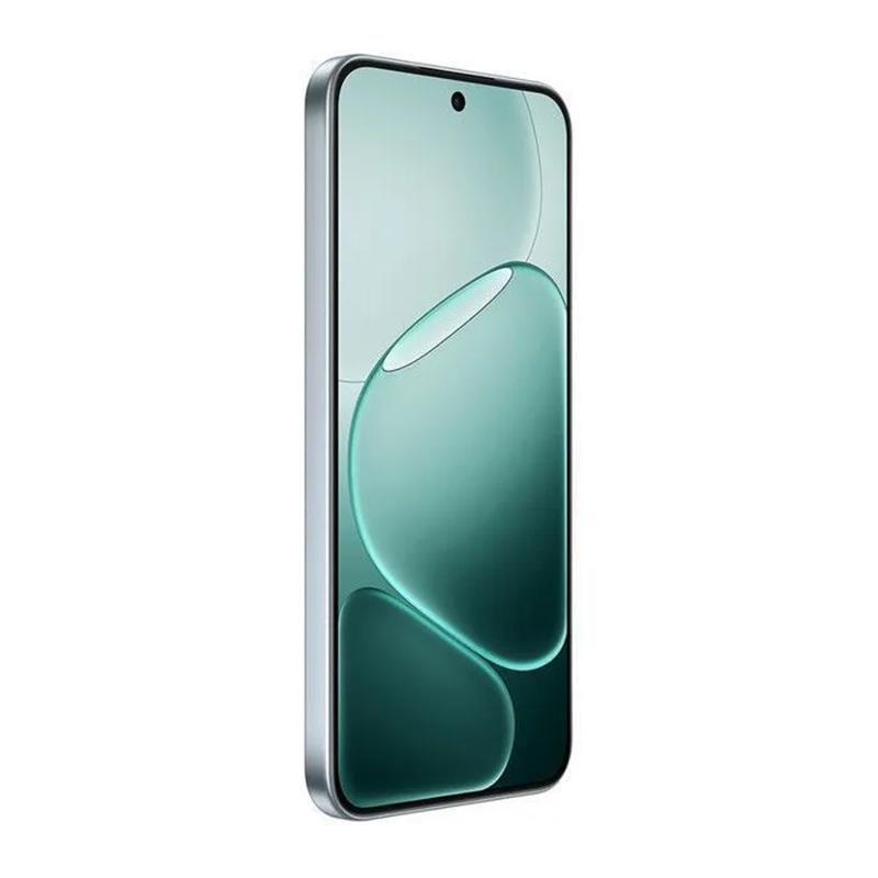 OPPO A6 Pro 5G 8GB RAM 256GB ROM 6.57" 120Hz AMOLED 7000mAh 80W SuperCool VC System