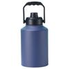 Binxun Outdoor Stainless Steel Insulated Water Bottle
