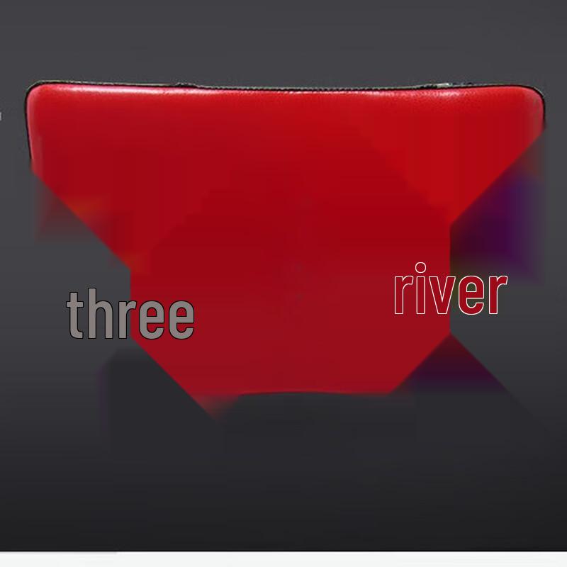 Curved Martial Arts Training Focus Mitt