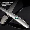 JD Original Spoon Set, Soup Ladle 304 Stainless Steel Tableware, Thickened And Deepened, Two-Piece Set