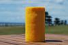 Livestock Bandage X 12 Pieces X 1 Case Various Colors (10cm 4.5m) (yellow)