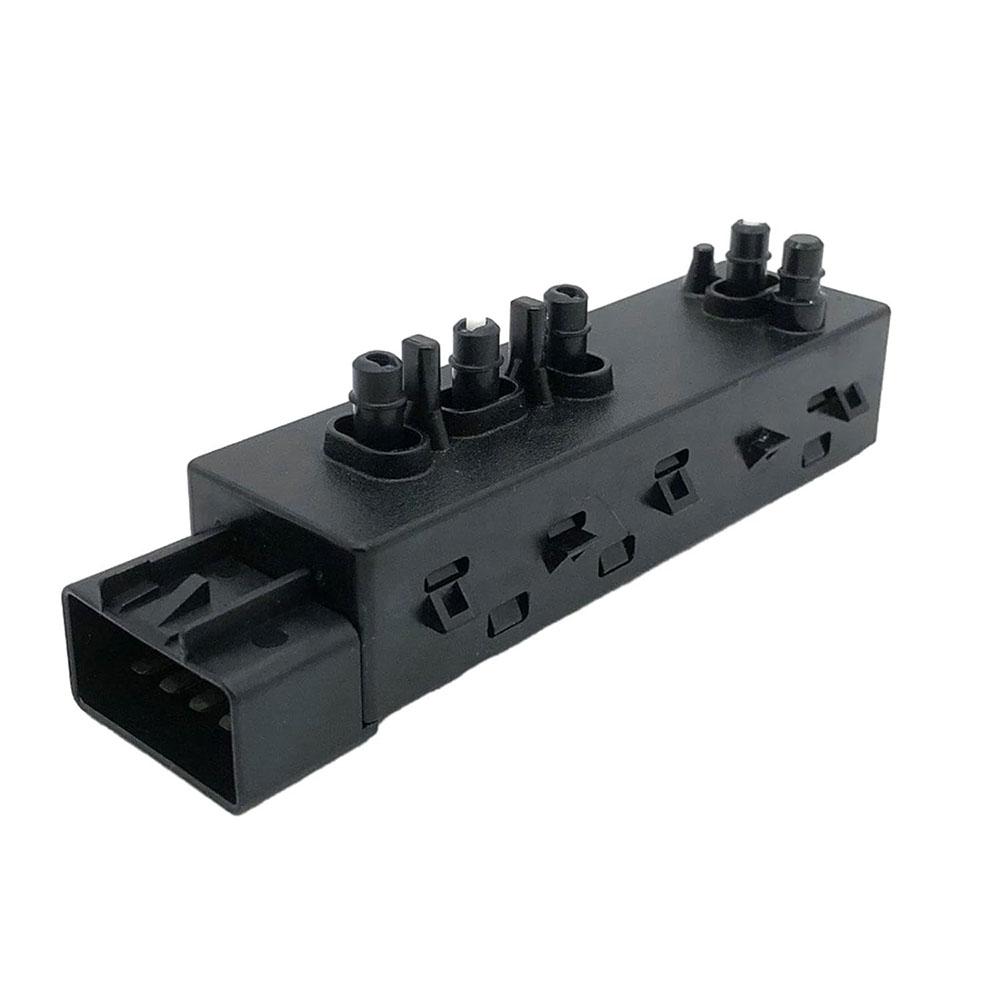 1 X 6922A033 Seat Adjust Switch For Mitsubishi Outlander Lancer General RVR ASX