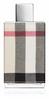 Burberry London Eau de Parfum 100ml Spray
