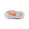 Nike Air More Uptempo Denim TD CK0825-404
