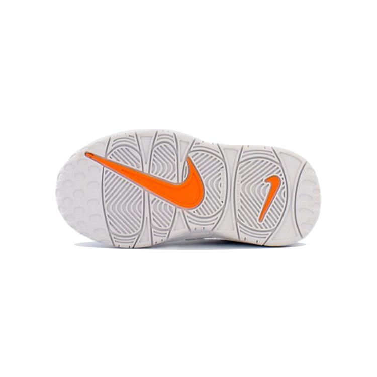 Nike Air More Uptempo Denim TD CK0825-404