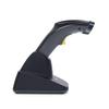 ARGOX AR-3201 Wireless Bluetooth 2D Barcode Scanner
