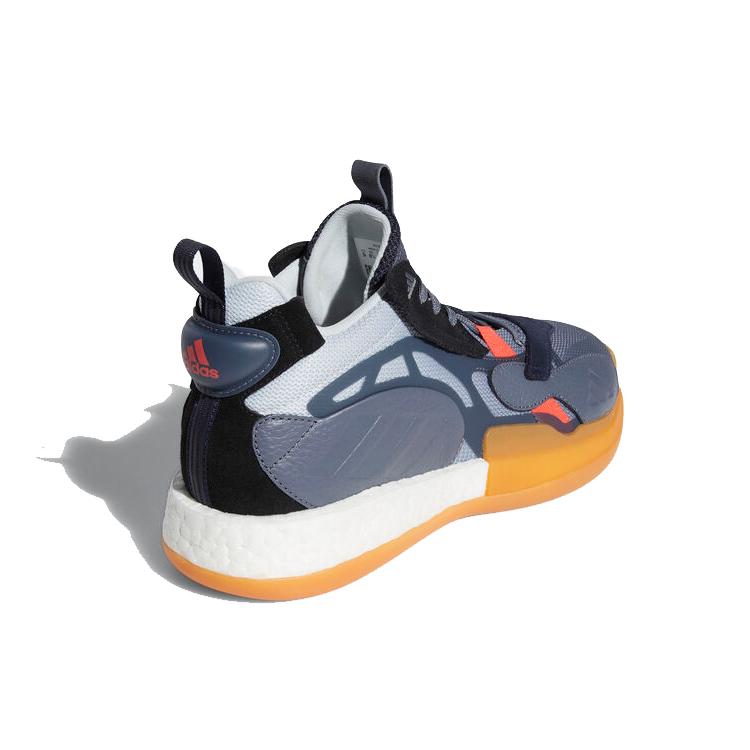adidas ZoneBoost 'Onix' EG5761