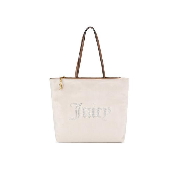 

Сумка Juicy Couture Juicy Couture BIJXT8692WZC бежевый