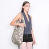 Olivia Bag (CAMO)