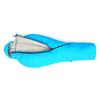 Down Sleeping Bags for Adults with High Collar Design for Adults 60percent  Duck Down 0 degrees C Winter Sleeping Bags