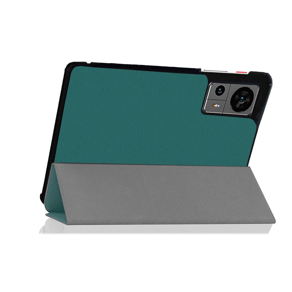 Teclast T60 12-Inch Magnetic Protective Tablet Cover