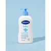 Cetaphil Baby Limpiador y Champú 400ml
