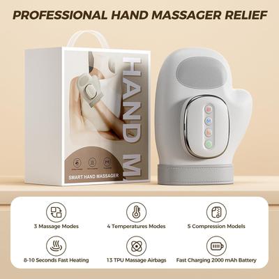 Massage & Wellness – Fuß- & Beinmassage