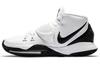 Kyrie 6 'Oreo' BQ4630-100