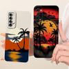 Telefon kapları – Smartphone Bumper Kılıflar