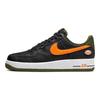 Air Force 1 07 LV8 Hoops