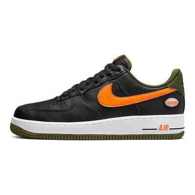 Herresko – Sneakers