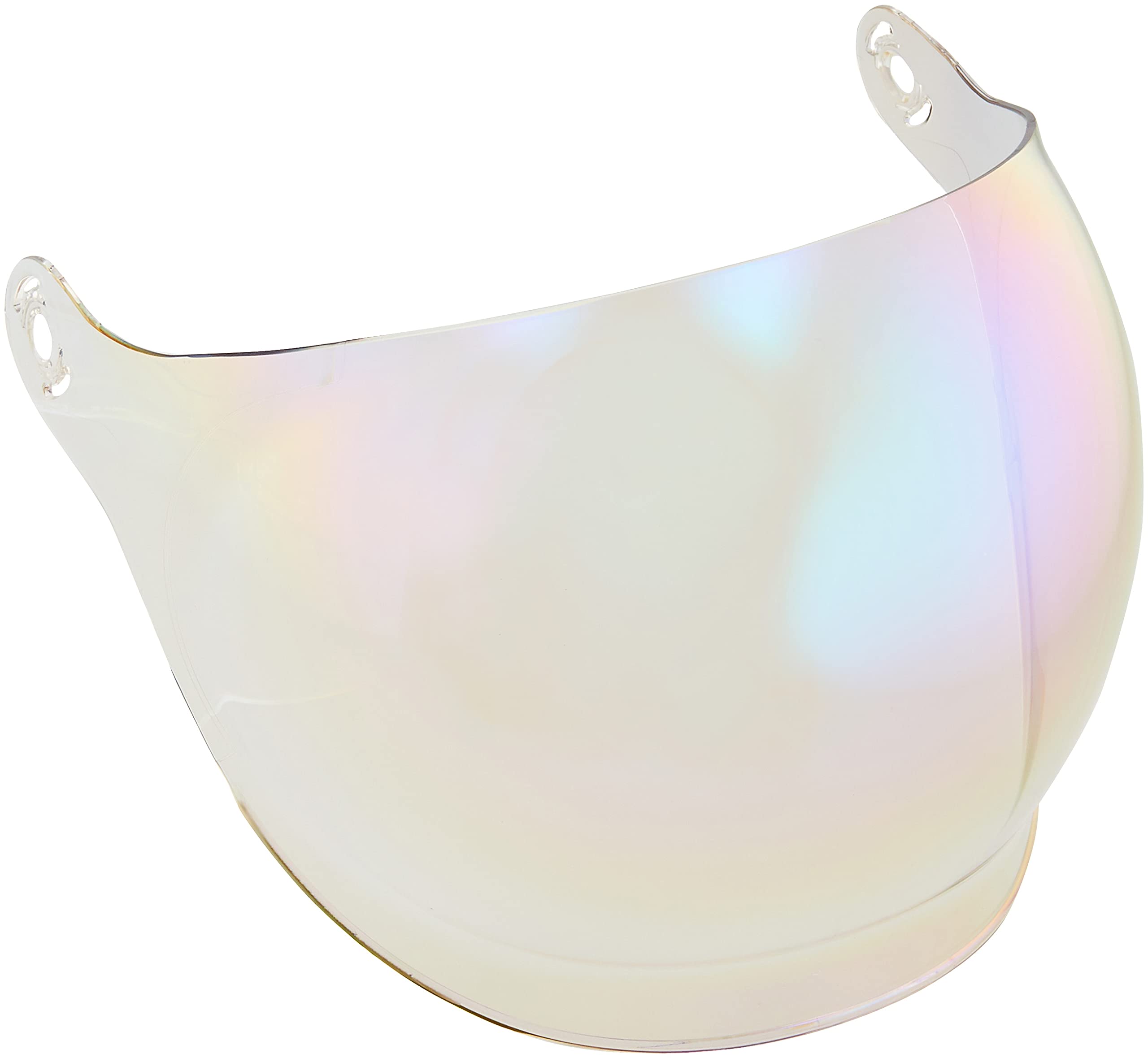 

TNK Запасной визор Прозрачный Радужный Зеркальный визор для SQ-33, GS-6 10342.0