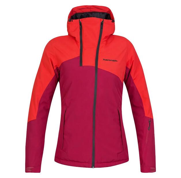 Hannah Куртка Maky COL