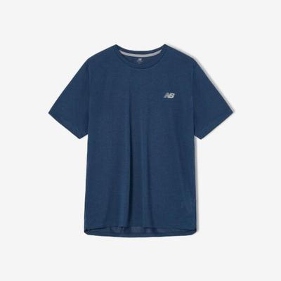 Oberteile – T-Shirts