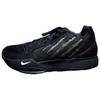 Swaroski X Ja 2 LX Black Label Pack Unisex Sneakers Multi-Color HV9999-001