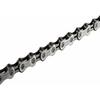 Shimano CN-6701 10-Speed Bicycle Chain 118 Links HG 10S Road Compatible