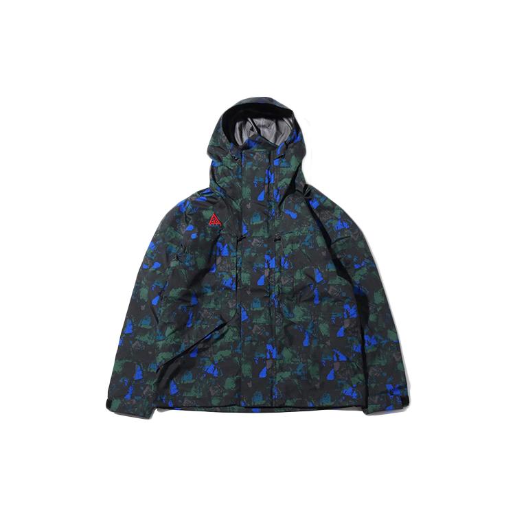 

New Nike Jackets Men CI0428-416 XS