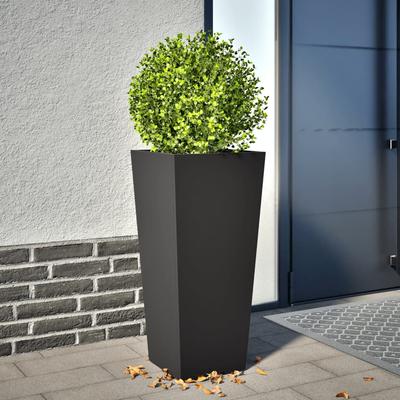 Home Decor – Decorative Flower Pots