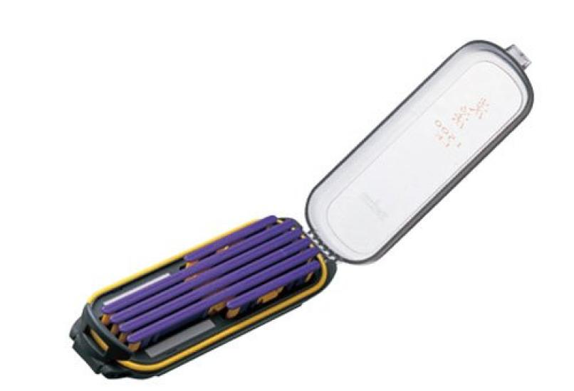 

Daiwa Tankei 1500 LK (Long)