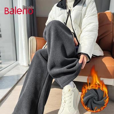 Gonne e pantaloni da donna – Pantaloni e pantaloncini capri