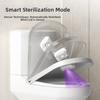 Baie și WC – Produse de curățare și odorizante de toaletă