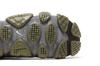 Men's Sneakers Nike ISPA Link Black Medium Olive Black/Medium Olive