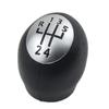 Pomello del Cambio per Fiat Talento Opel Vivaro B Renault Trafic III Nissan NV300 Accessori Car Styling