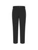 K2 Surround Double-Weave Pants (Gold Fit)_Black