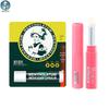 Mentholatum Lip Balm Duo Set