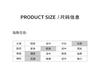 [Grass] Jiuzi Anna Kou Rural Style Plant Printed Scissors Waist Dress for Women 2026 Summer New Style