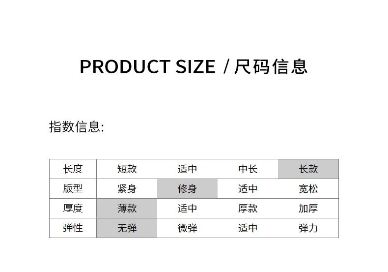 [Grass] Jiuzi Anna Kou Rural Style Plant Printed Scissors Waist Dress for Women 2026 Summer New Style