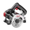 DELIXI Multi-Function Electric Circular Saw & Groover CN plug (adapter included)