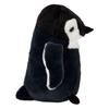 Tottenham Hotspur FC Penguin Plush Toy