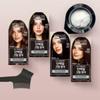KERASYS Protein Cream Hair Dye Nourishing Permanent Hair Color Cream 120g