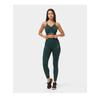 Carpatree Allure Sports Bra