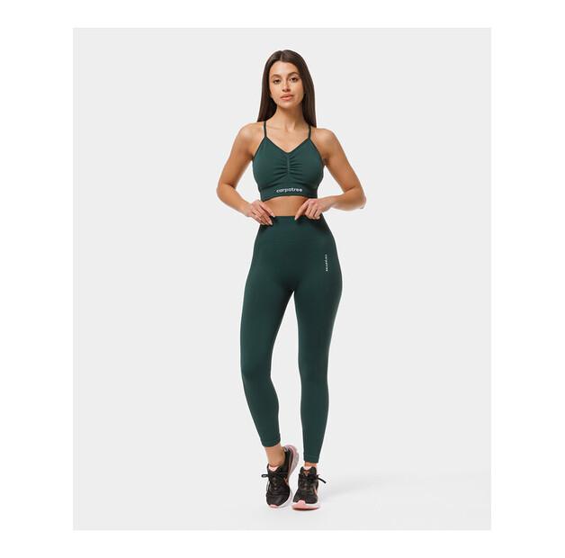 Carpatree Allure Sports Bra