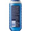 Nivea Men Strong Power Szampon Do Włosów Łagodny Dla Mężczyzny 250Ml